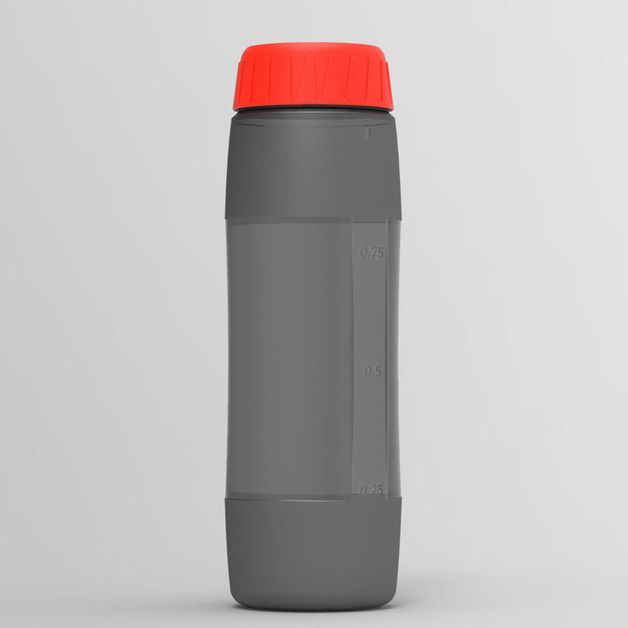 Hygienic-bottle-1l-v2-no-size