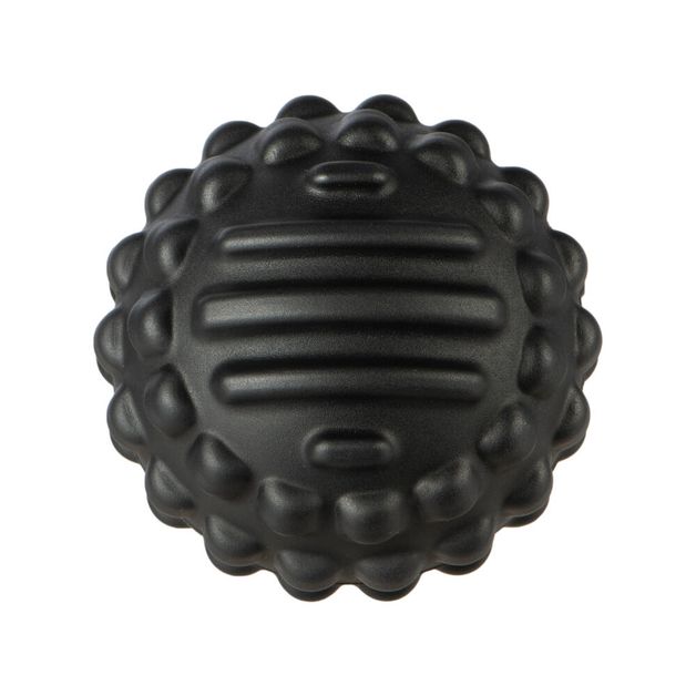 Massage-kit-500-v2-black