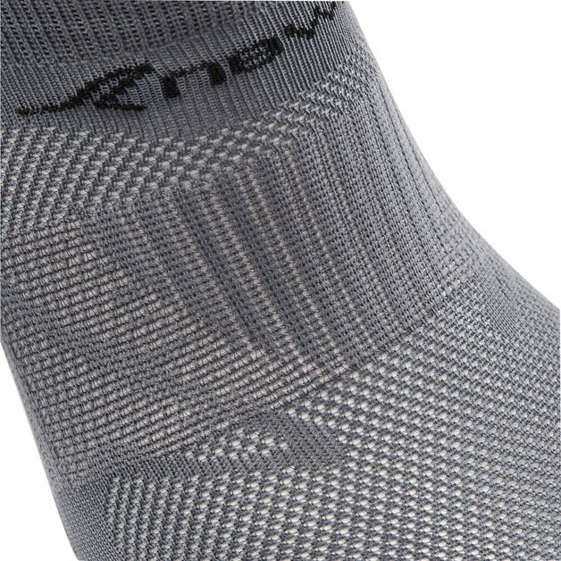 Sk-500-fresh-socks-uk-8.5-11---eu-43-46-33-36