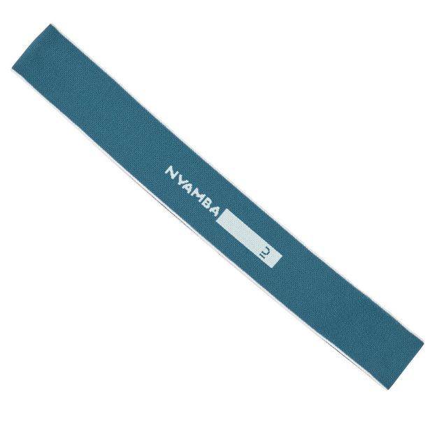 Pilates-miniband-light