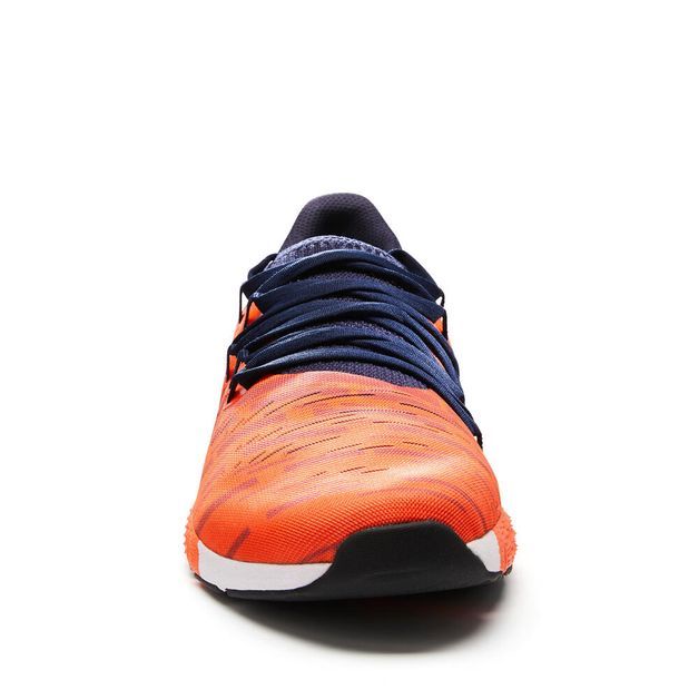 Rw-900-orange-uk-11---eu-46-37