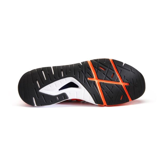 Rw-900-orange-uk-11---eu-46-37