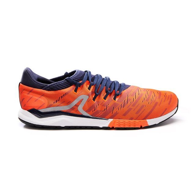 Rw-900-orange-uk-11---eu-46-37