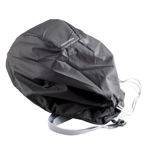 Sac-a-casque-.-helmet-bag-preta-tam-unico