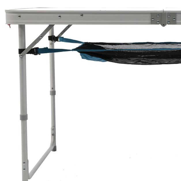 Storage-net-under-table-no-size