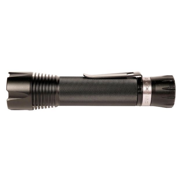 Flashlight-900-lumens-no-size