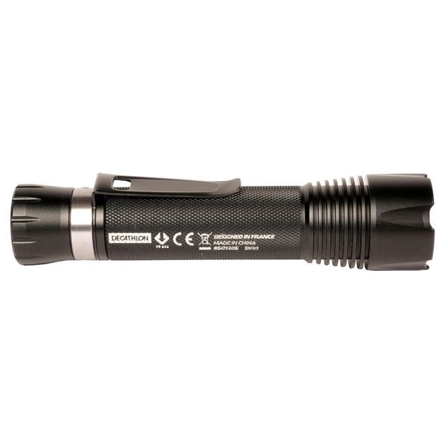 Flashlight-900-lumens-no-size