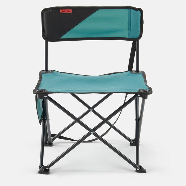 Low-chair-mh100-graph-no-size-Azul