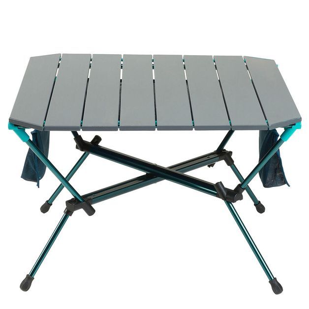 Low-table-mh500-no-size