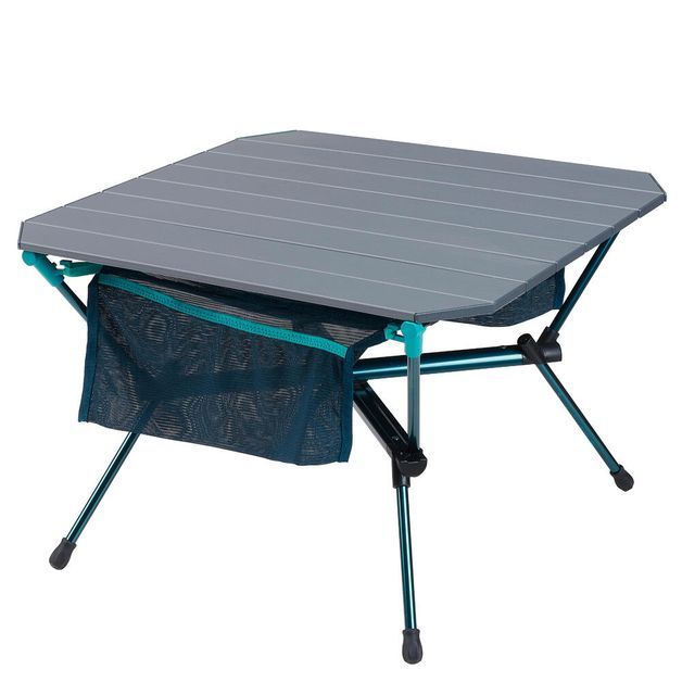 Low-table-mh500-no-size