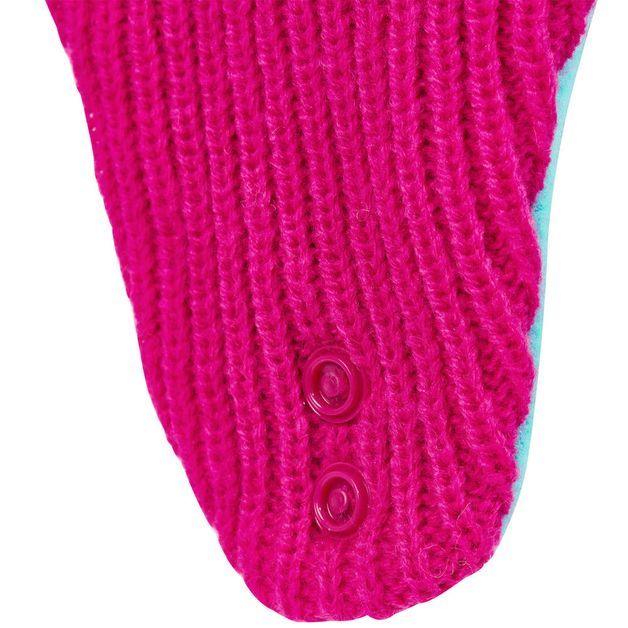 beanie-monster-baby-pink-p-baby6