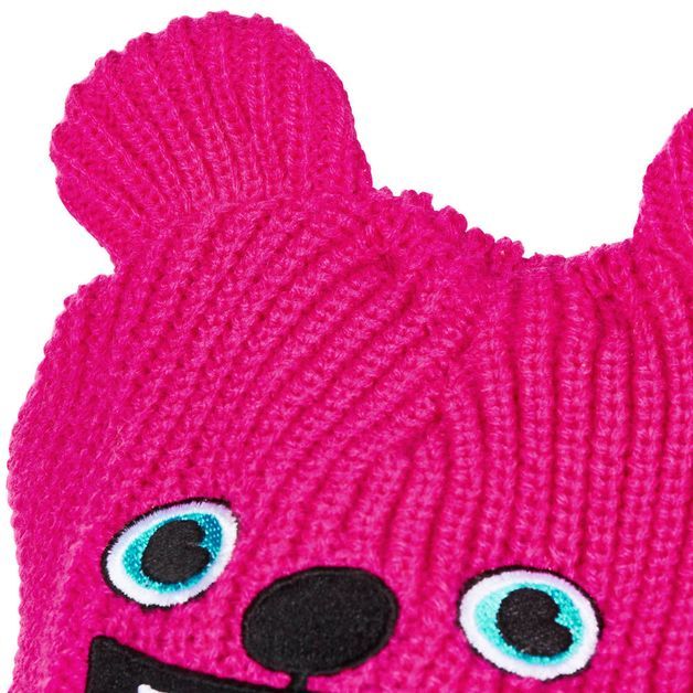 beanie-monster-baby-pink-p-baby7