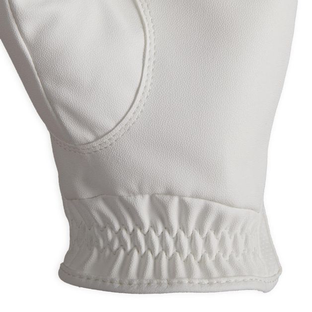 Glvs-500-lady-gloves-white-xs-PP