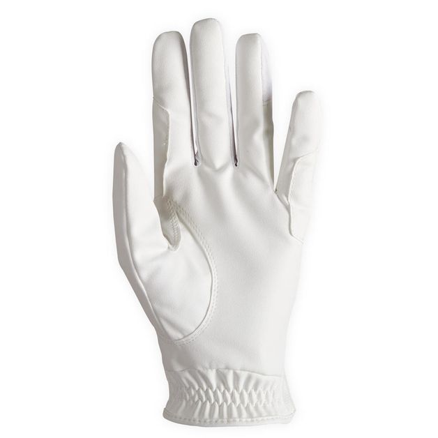 Glvs-500-lady-gloves-white-xs-GG