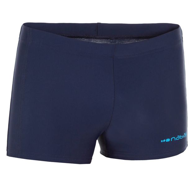 boxer-b-active-p-blue-6-years1