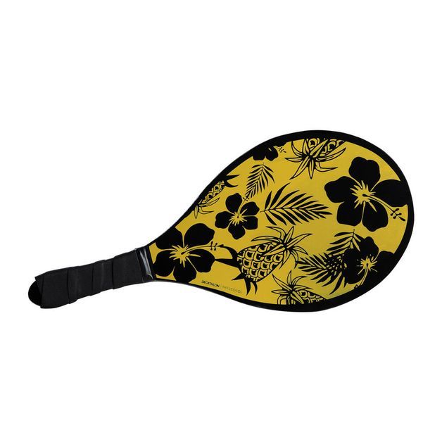 --set-woody-racket-sand-oro-no-size-Amarelo