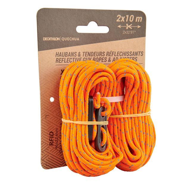 Safety-guyrope-no-size