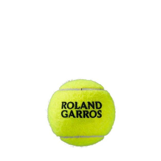 -bola-wilson-rg-all-court-.