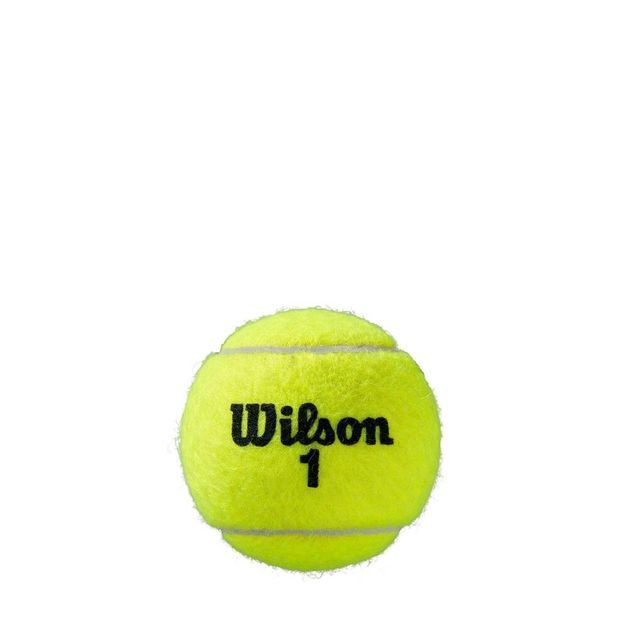 -bola-wilson-rg-all-court-.