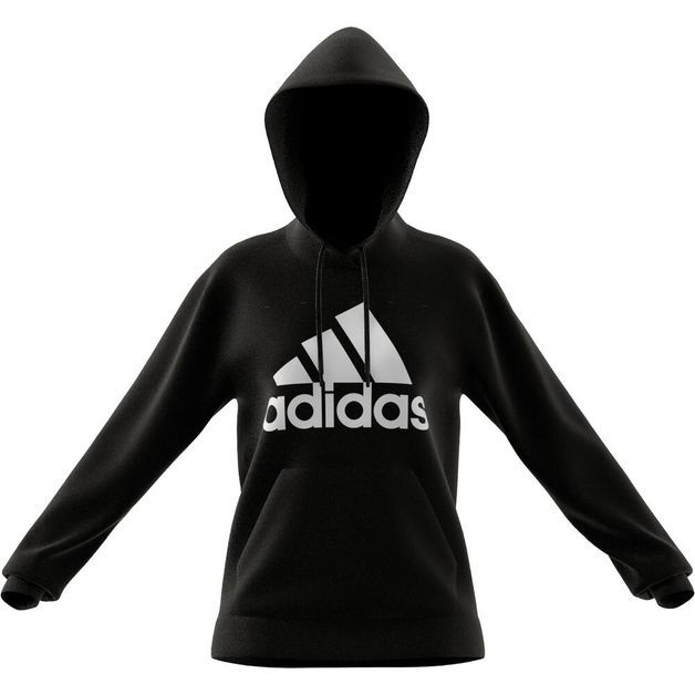 -agas-big-logo-adidas-pto-fem-pv23-xl-G