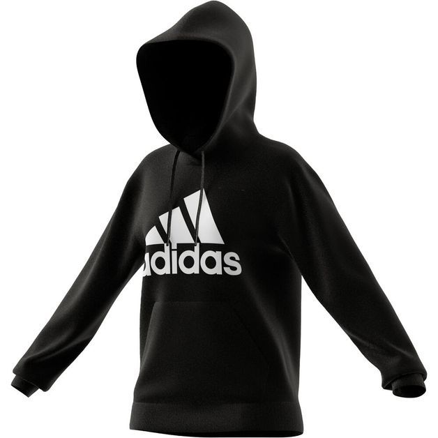 -agas-big-logo-adidas-pto-fem-pv23-xl-G