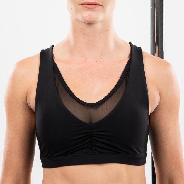 Pole-dance-bra-w-sports-bra-blk-42-36