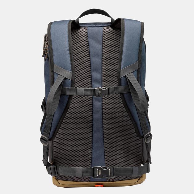 Backpack-nh500-30l-black-30l-Azul-marinho
