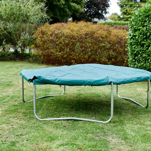 Trampoline-cover-240