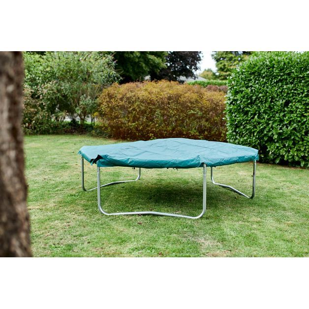 Trampoline-cover-240