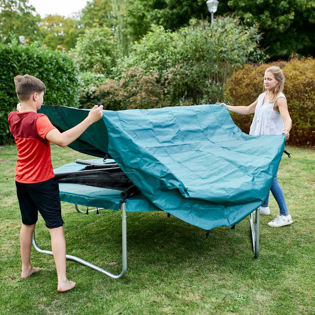 Trampoline-cover-240