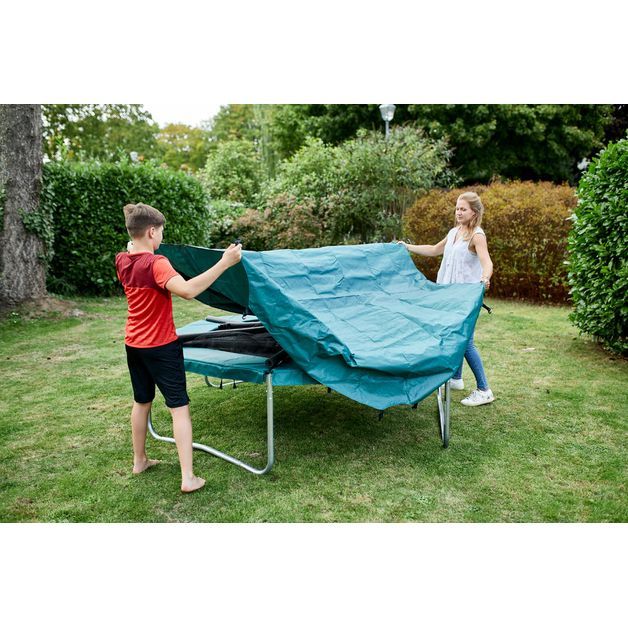 Trampoline-cover-240