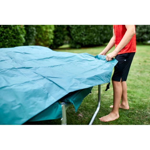 Trampoline-cover-240