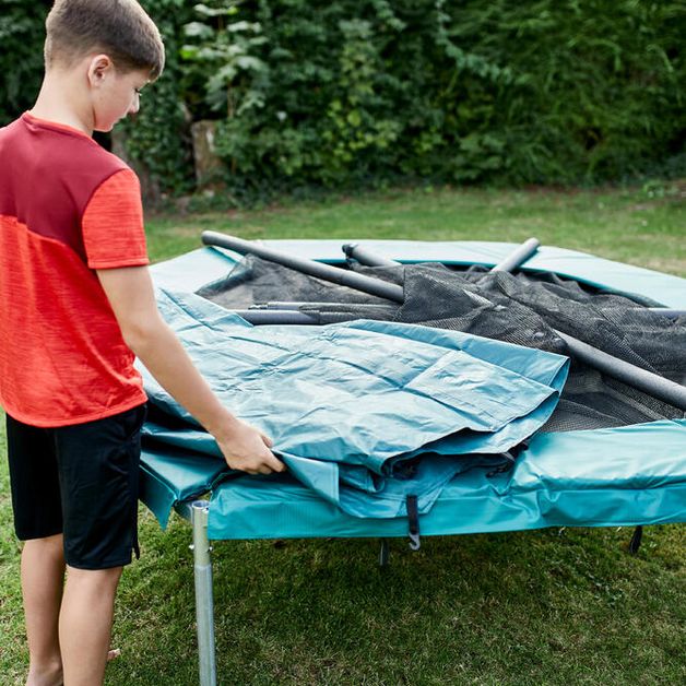 Trampoline-cover-240