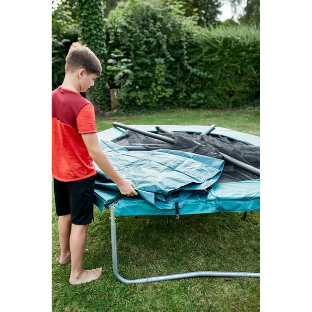 Trampoline-cover-240