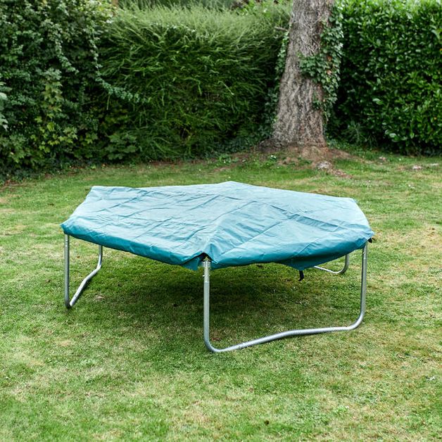 Trampoline-cover-240