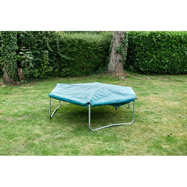 Trampoline-cover-240