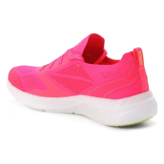 skechers burst womens shoes