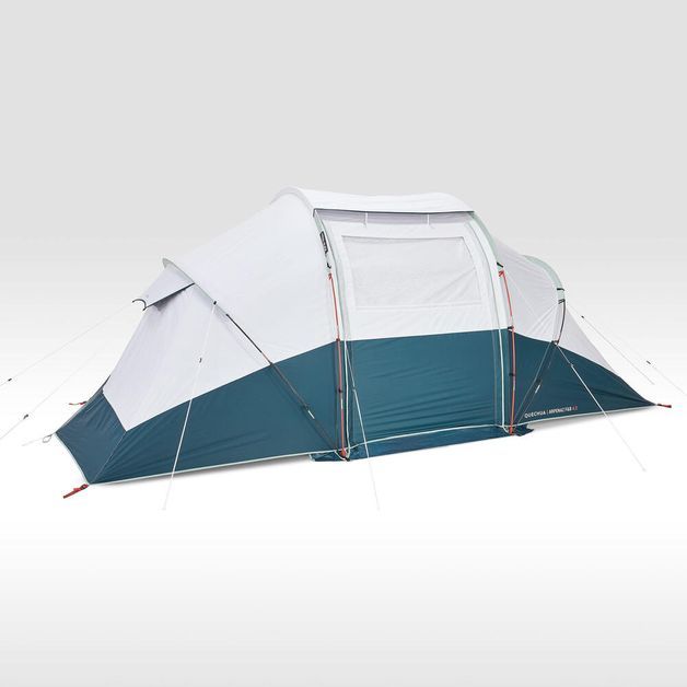 Tent-arpenaz-4.2-fresh---black-no-size