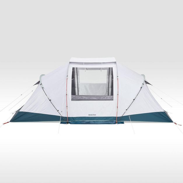 Tent-arpenaz-4.2-fresh---black-no-size