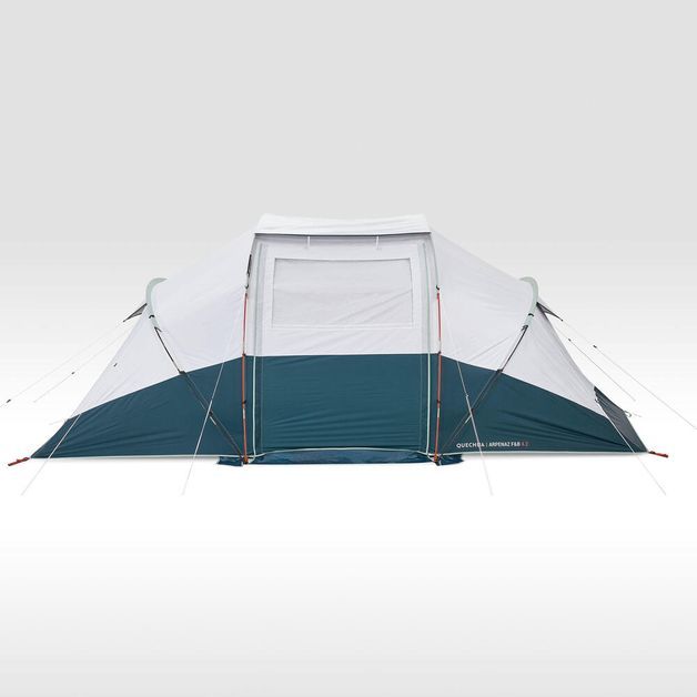 Tent-arpenaz-4.2-fresh---black-no-size