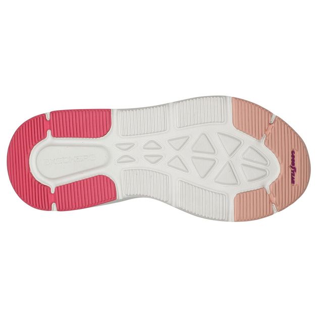 -tn-ske-max-cush-delta-f-r-uk-7---eu-41-34-BR