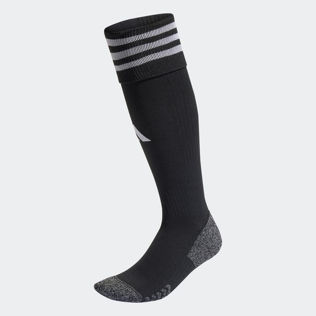 -meiao-pto-adidas-sock-23-l-G