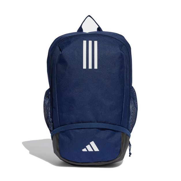 -mochila-az-mar-adidas-tiro-oi2-no-size