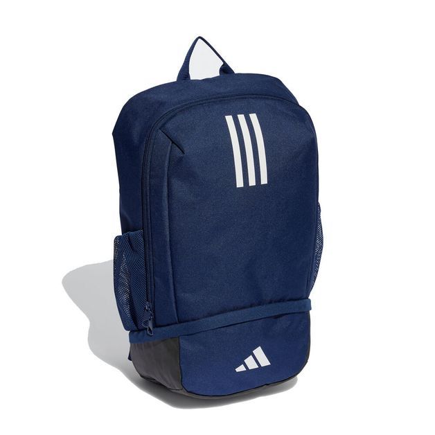 -mochila-az-mar-adidas-tiro-oi2-no-size