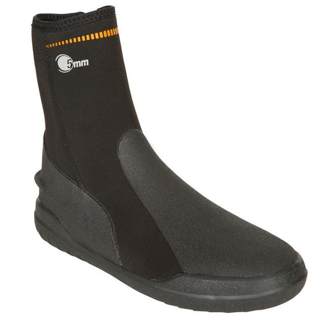 Boots-scd-5mm-125-13-13-135-38-39