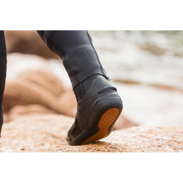 Boots-scd-5mm-125-13-13-135-38-39