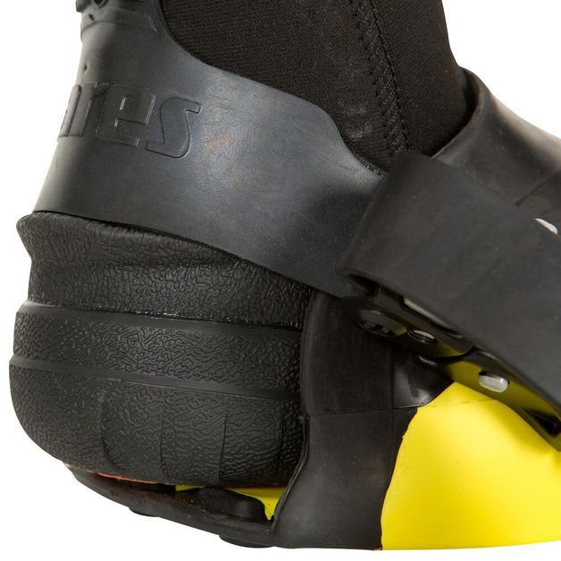 Boots-scd-5mm-125-13-13-135-38-39