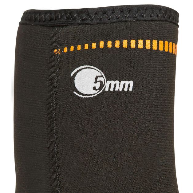 Boots-scd-5mm-125-13-13-135-38-39