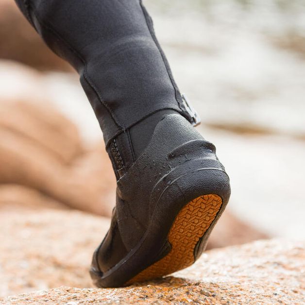 Boots-scd-5mm-125-13-13-135-34-35