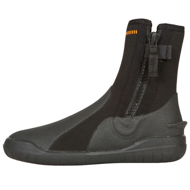 bottines decathlon